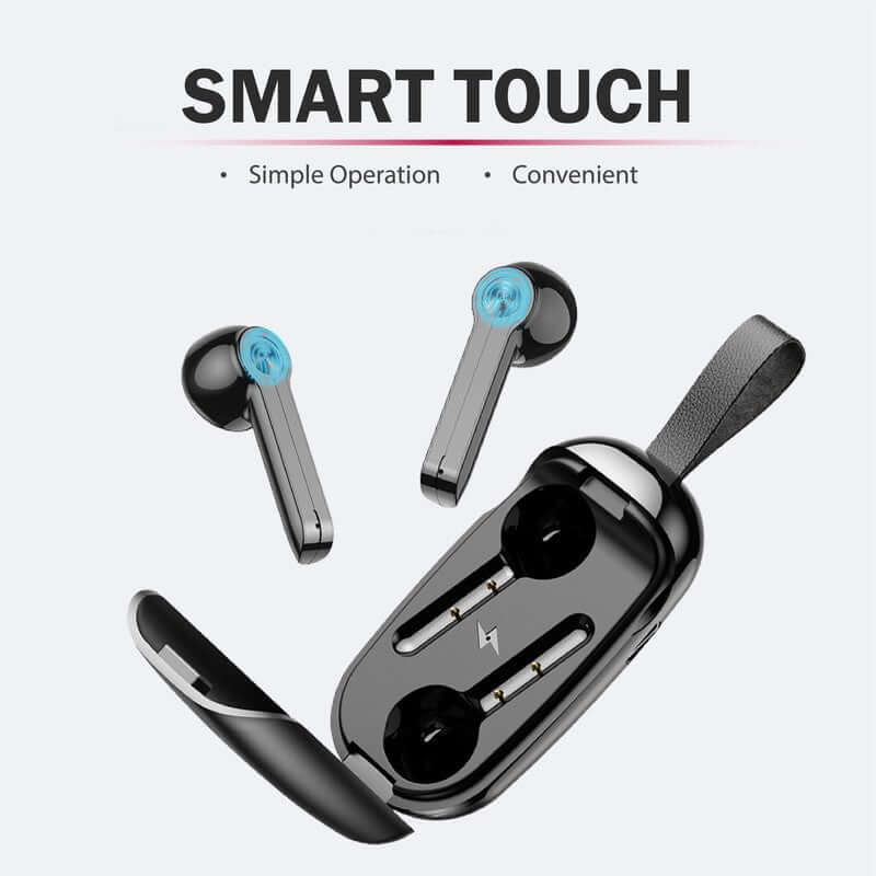 X-Sonic TWS Bluetooth Earbud Executive Corporate Gifts Singapore