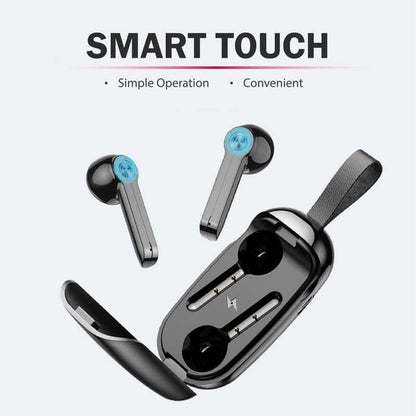 X-Sonic TWS Bluetooth Earbud Executive Corporate Gifts Singapore
