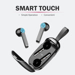 X-Sonic TWS Bluetooth Earbud