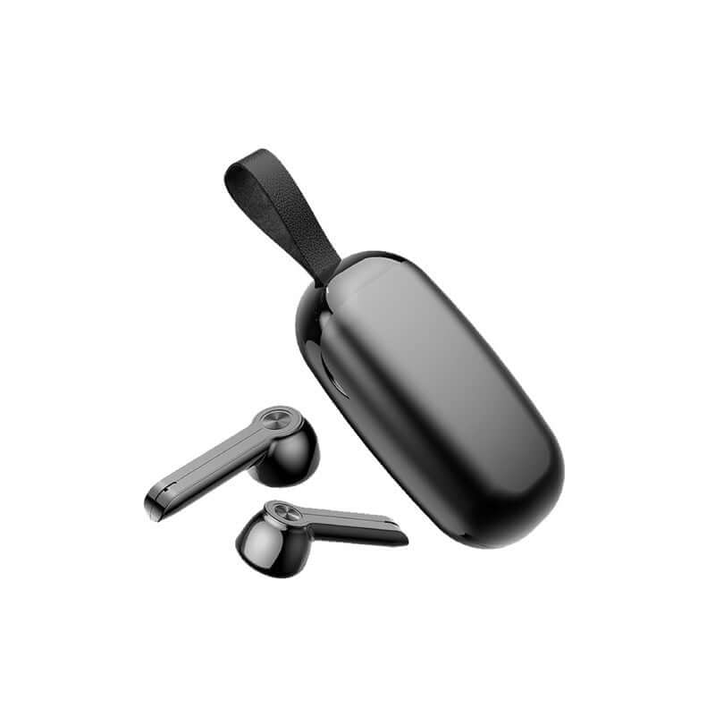 X-Sonic TWS Bluetooth Earbud Executive Corporate Gifts Singapore
