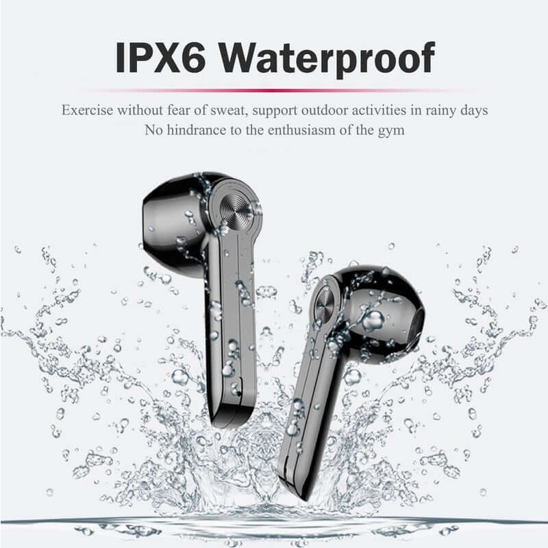 X-Sonic TWS Bluetooth Earbud Executive Corporate Gifts Singapore