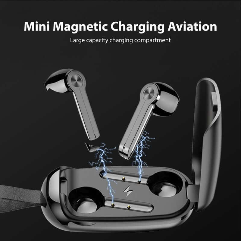 X-Sonic TWS Bluetooth Earbud Executive Corporate Gifts Singapore