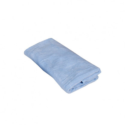 Coral Velvet Bath Towel Executive Corporate Gifts Singapore