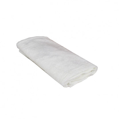 Coral Velvet Bath Towel Executive Corporate Gifts Singapore