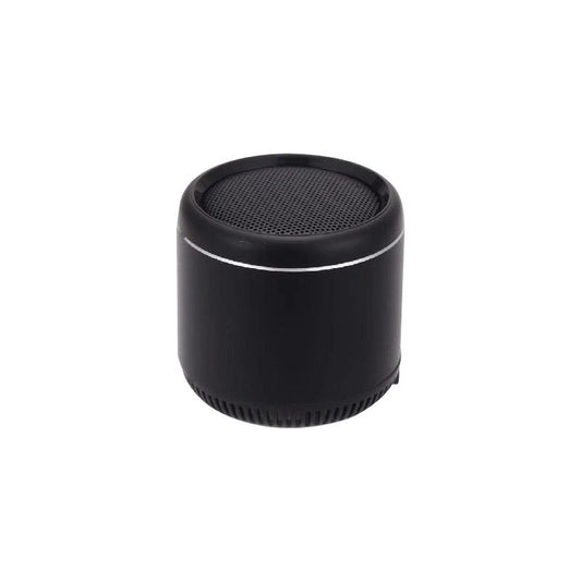 Super Bass I-Fame Bluetooth Speaker Executive Corporate Gifts Singapore
