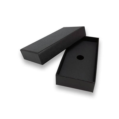Quick Power 22.5W Super Charge 10000mAh Powerbank Executive Corporate Gifts Singapore