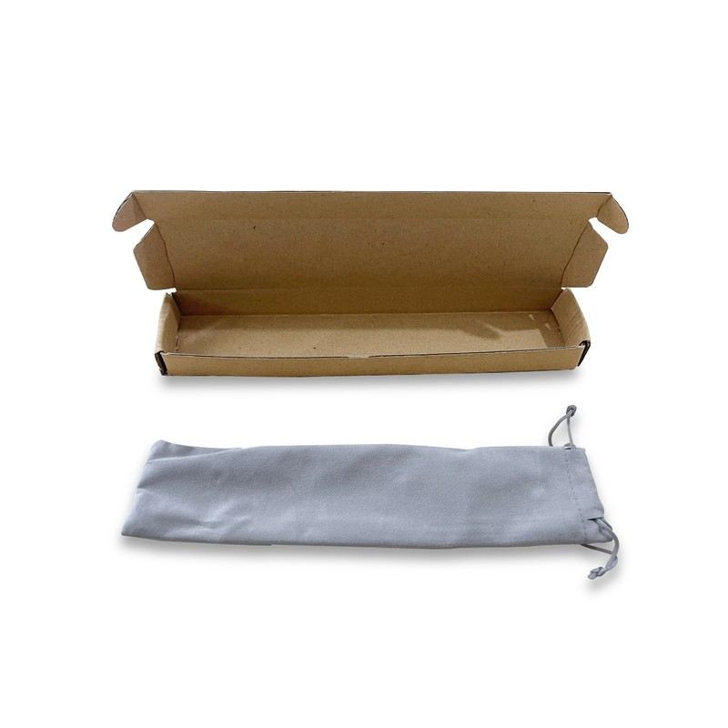 Aluminium Foldable Laptop Stand Executive Gifts Singapore