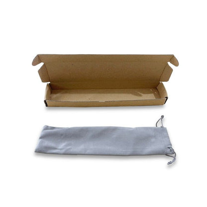 Aluminium Foldable Laptop Stand Executive Gifts Singapore