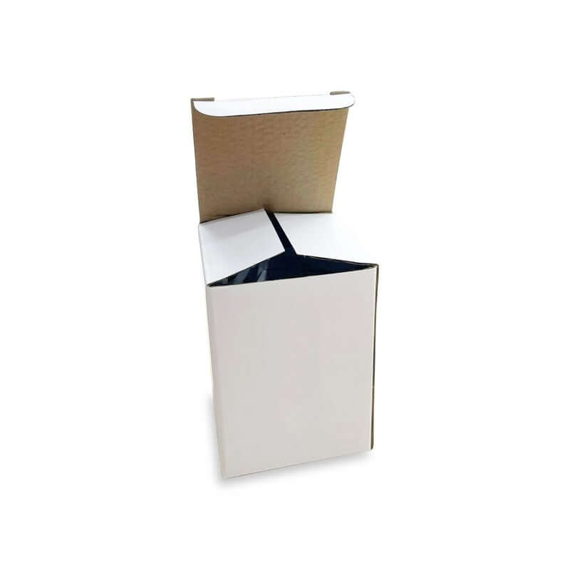 800ml Humidifier with Night Light Executive Corporate Gifts Singapore