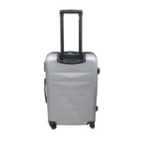 ABS Trolley Luggage