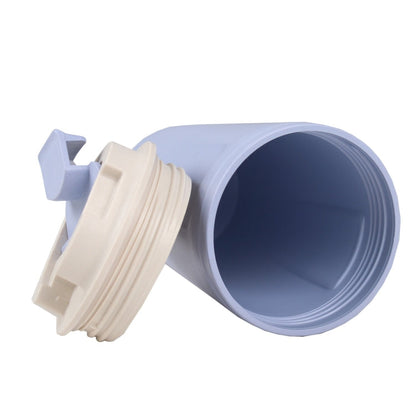Eco-Friendly Bamboo Fiber Coffee Mug Executive Corporate Gifts Singapore