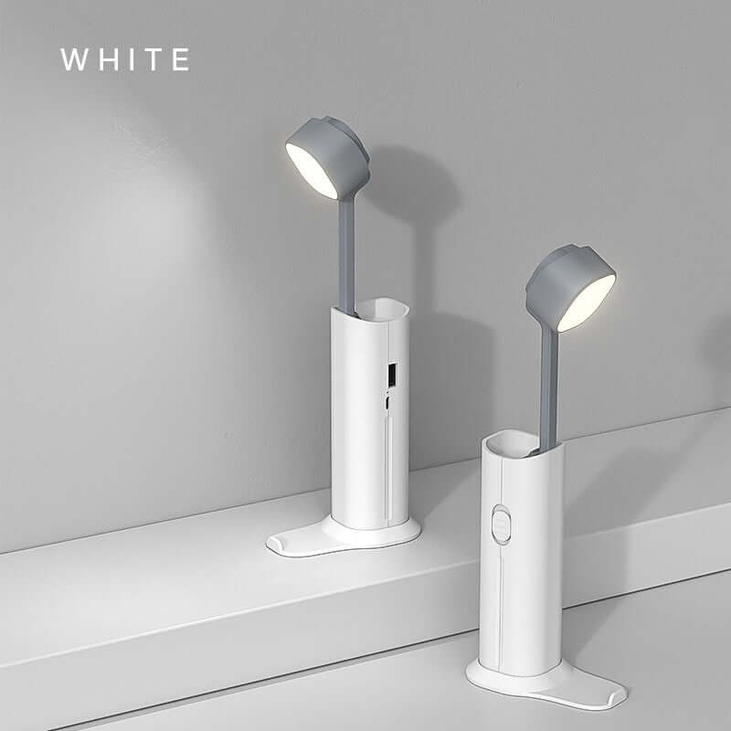 4 in 1 LED Lamp Executive Corporate Gifts Singapore
