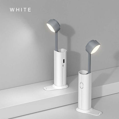 4 in 1 LED Lamp Executive Corporate Gifts Singapore