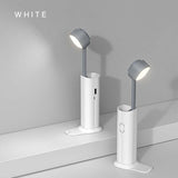 4 in 1 LED Lamp