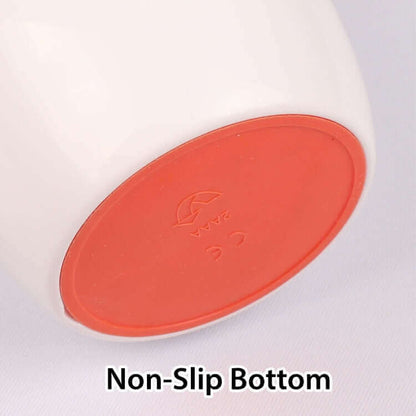Auto Magnetic Stirring Cup Executive Corporate Gifts Singapore