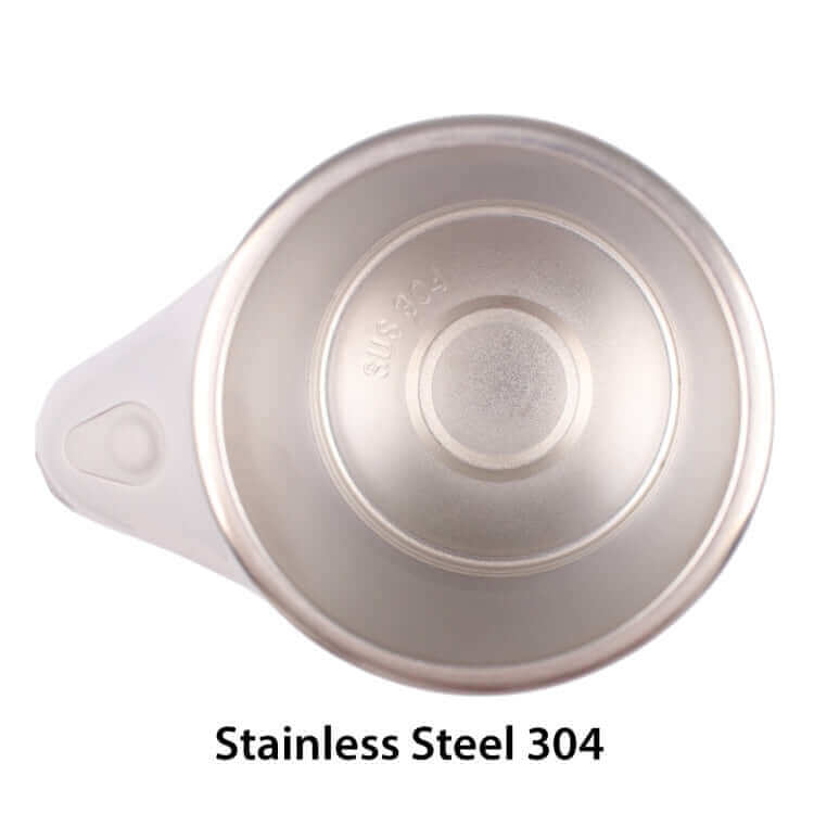 Auto Magnetic Stirring Cup Executive Corporate Gifts Singapore