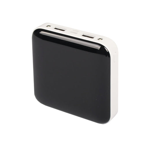 Mini 5000mAh Powerbank Executive Corporate Gifts Singapore