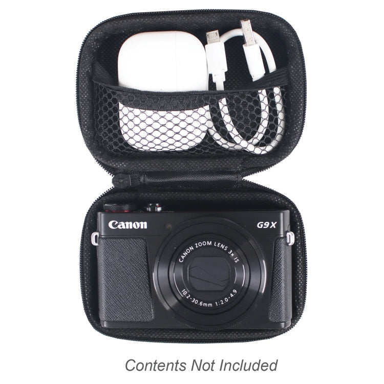 Multifunction Digital Storage Box Executive Gifts Singapore