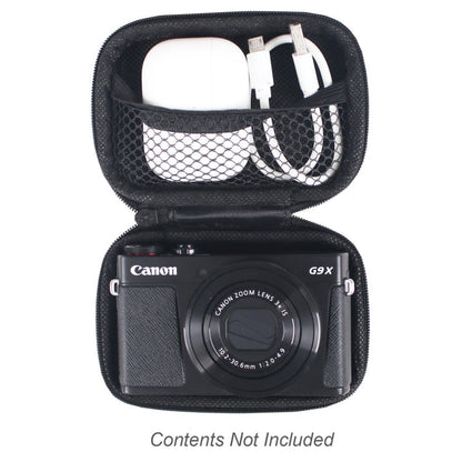 Multifunction Digital Storage Box Executive Gifts Singapore