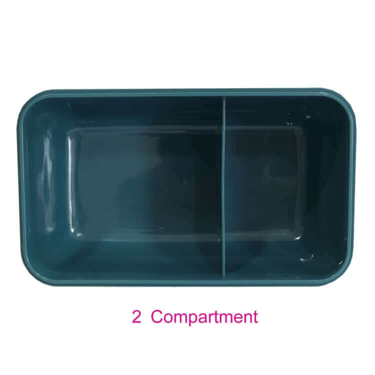 PP Lunch Box Executive Corporate Gifts Singapore