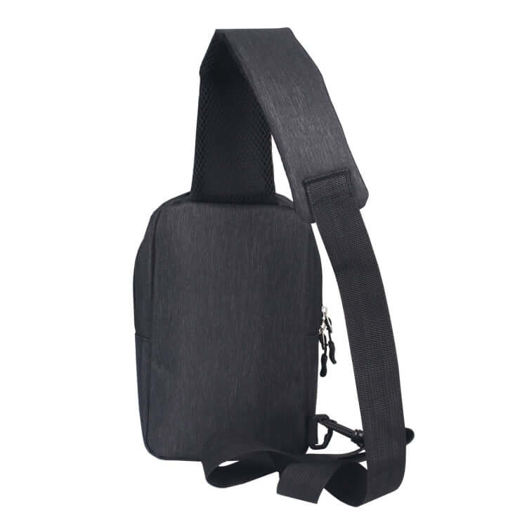 Nylon Knapsack Executive Corporate Gifts Singapore