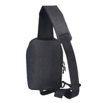 Nylon Knapsack