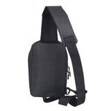 Nylon Knapsack