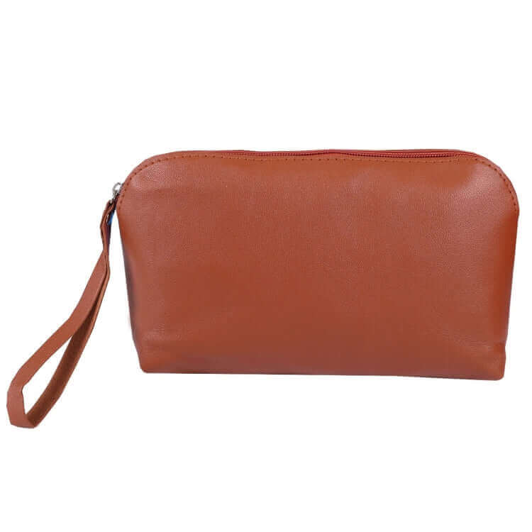 Cosmetic Pouch Executive Corporate Gifts Singapore