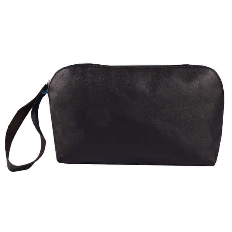 Cosmetic Pouch Executive Corporate Gifts Singapore