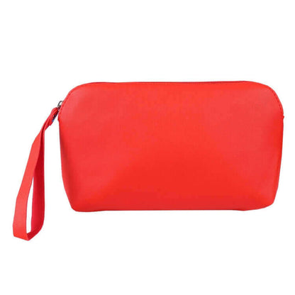 Cosmetic Pouch Executive Corporate Gifts Singapore