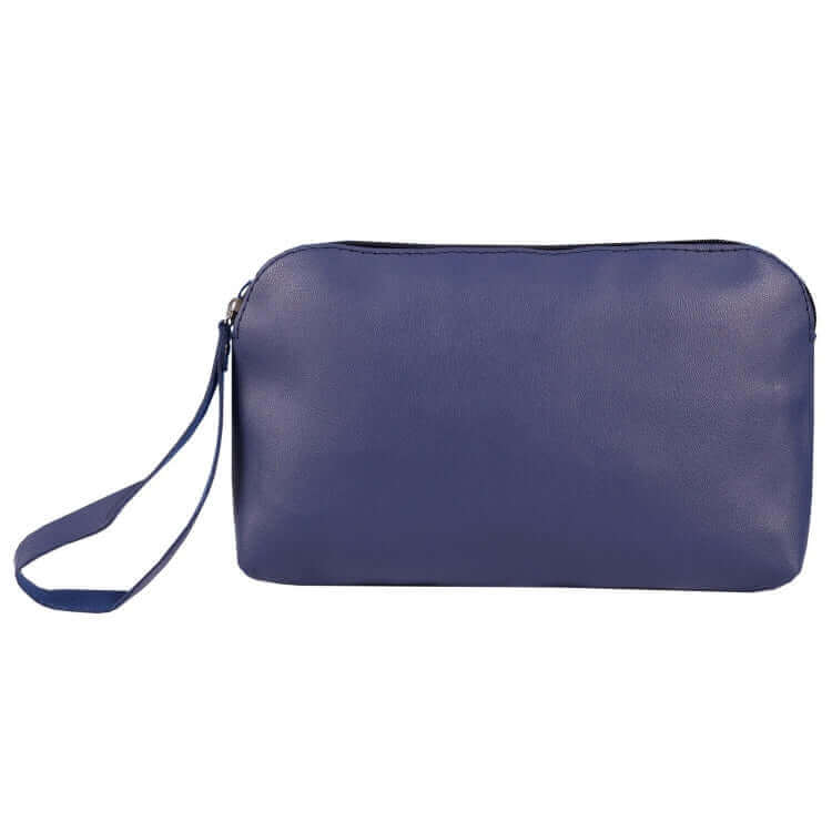 Cosmetic Pouch Executive Corporate Gifts Singapore