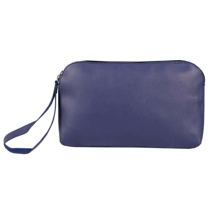 Cosmetic Pouch Executive Corporate Gifts Singapore