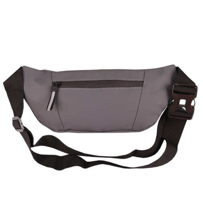 Water Resistant Waist Bag Corporate Gifts Singapore