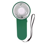 Handheld Mini Fan