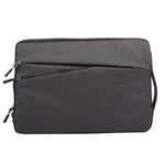 Polyester Laptop Sleeve