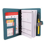 A5 Organizer