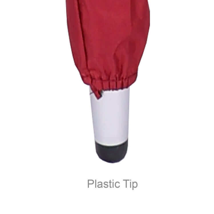 30'' Auto Umbrella with Black Coating Executive Corporate Gifts Singapore
