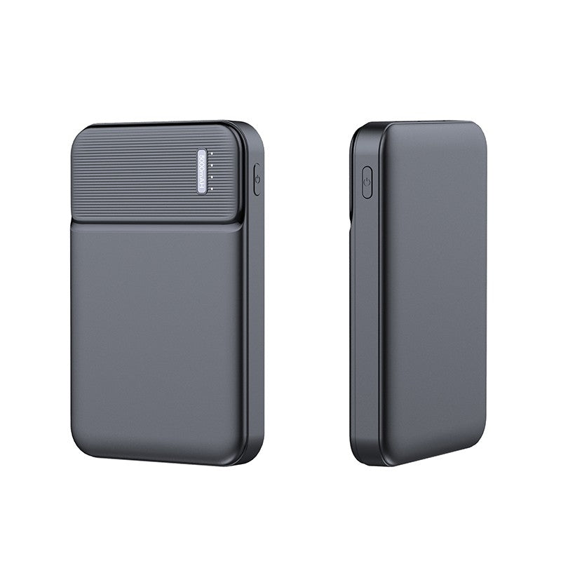 ECONPOWER Compact 5000mAh Powebank Executive Corporate Gifts Singapore