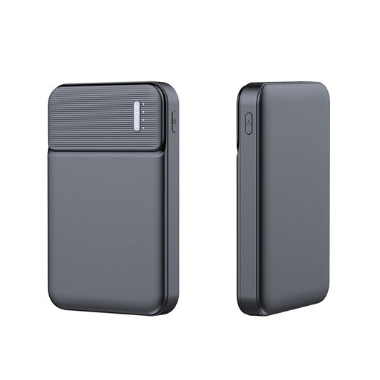ECONPOWER Compact 5000mAh Powebank Executive Corporate Gifts Singapore