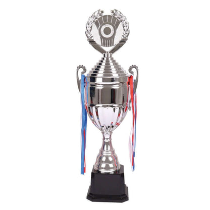 Trophy Executive Gifts Singapore