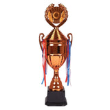 Trophy