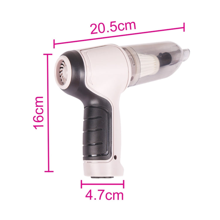 3 in 1 Vacuum Cleaner Executive Corporate Gifts Singapore