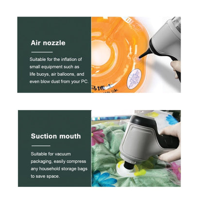 3 in 1 Vacuum Cleaner Executive Corporate Gifts Singapore