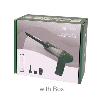 3 in 1 Vacuum Cleaner Executive Corporate Gifts Singapore