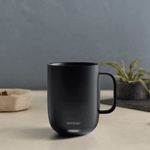 Ember Mug 2 14oz