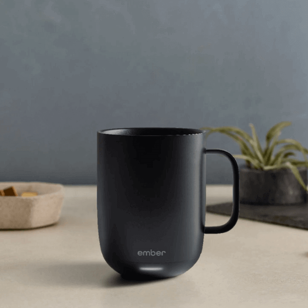 Ember Mug 2 10oz Executive Corporate Gifts Singapore