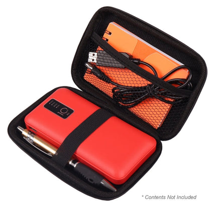 Eva Multifunction Digital Storage Box Executive Gifts Singapore