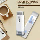 Multifunction Gadget Cleaning Tools