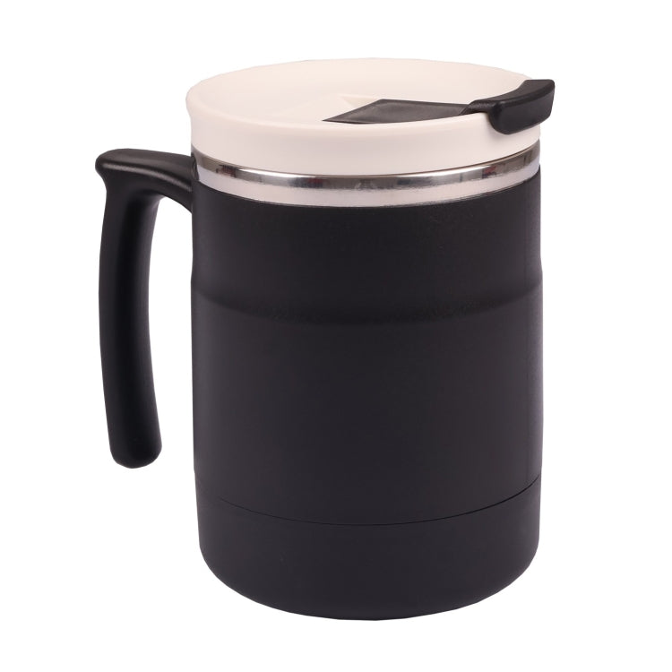 450ml Thermo Mug Executive Corporate Gifts Singapore