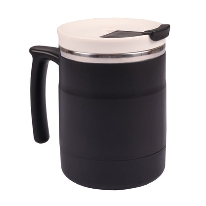 450ml Thermo Mug Executive Corporate Gifts Singapore